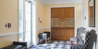 210 10th Street NE #105- Luxury Randolph Condo! 210 10th Street NE #105- Luxury Randolph Condo! Gallery 17