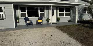 3489 NE Linda Drive Gallery 1