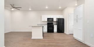 Prairie at Chaffee Crossing Gallery 1