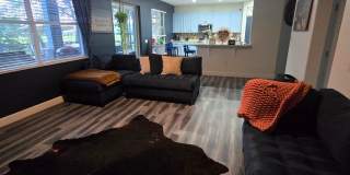 510 Brookeshire Dr, Davenport, FL 33837 510 Brookeshire Dr, Davenport, FL 33837 Gallery 4
