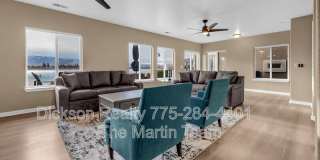 1165 Harbour Cove Court Gallery 40