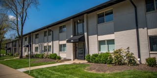 Crane Village Apartments Gallery 12