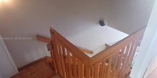 14345 SW 57th Ln Gallery 4