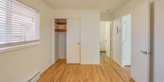 Meadowlark Apartments Gallery 25