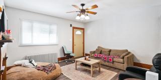 38 Gregory Street Gallery 22