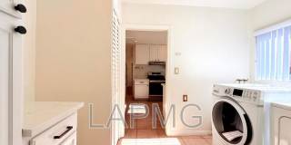 4447 Lockwood Avenue Gallery 24