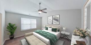 Highlands at Hickory Hills Gallery 13