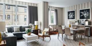 The Melar Gallery 6