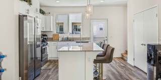 5224 Beachfront Cove St. Gallery 2