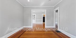 146 Beech Street, Unit 1 Gallery 12