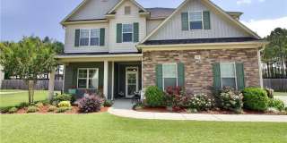 197 Caswell Pines Lane Gallery 1