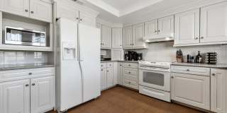 47 Juan Carlos Drive Gallery 15