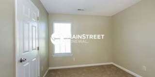 3501 Braefield Drive Gallery 13