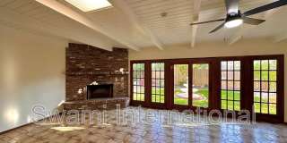 1820 Avenida Estudiante Gallery 46