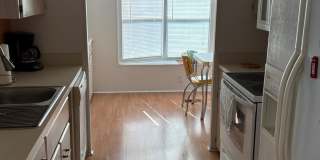 19219 Meadow Brook Ct Gallery 5