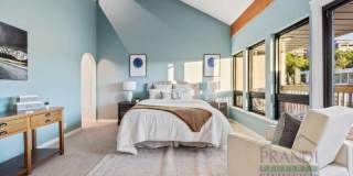 181 Professional Center Pkwy Gallery 13
