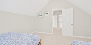 4119 Eastham Road Gallery 15