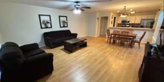 2949 Olson Landing Rd Gallery 2