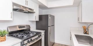 Aspire Redlands Gallery 20