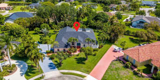 15495 Rolling Meadows Circle Gallery 52