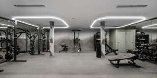 Atmark Cambridge Gallery 25