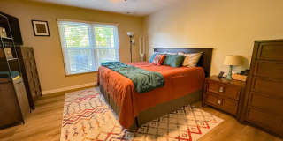 Coming Soon! 3 Bedroom 2 Bathroom-Dogs okay! Gallery 10