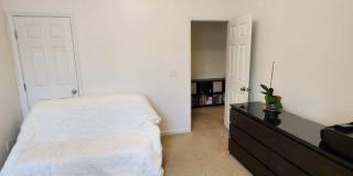 1357 Regulator Street Gallery 19