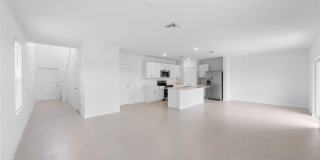 4106 Lattuca Ln Gallery 2