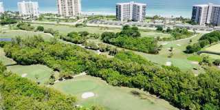 8800 S Ocean Drive unit: 1201 Gallery 76