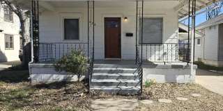 526 Martinson North Gallery 1