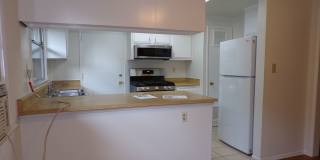 2 BR 1 BA in Baldwin Hills area. Gated private community with pool, tennis, spas, park areas, and more! Gallery 6