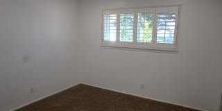 Resident Benefit Package Property Gallery 18