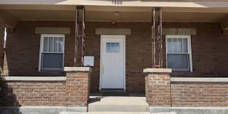 1606 Hawthorne Street Gallery 3