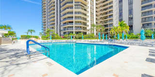 19667 Turnberry Way Gallery 15