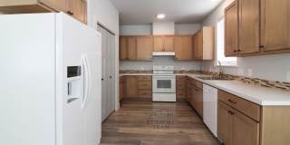 3 Bedroom, 2.5 Bath Home in Richland Gallery 1