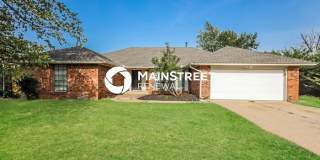 12112 Sylvester Drive Gallery 1