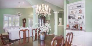 SOUTH SIDE HOLLAND 4 BED 3 BATH HOME SOUTH SIDE HOLLAND 4 BED 3 BATH HOME Gallery 12