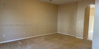 2424 SE 19 CT Gallery 3