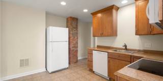1934 Huron Gallery 8