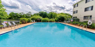 Princeton Park Apartments Gallery 77