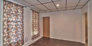 1418 Capouse (bottom floor) Avenue Gallery 14