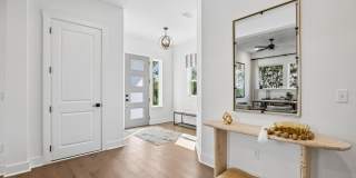 47 OAK BREEZE Drive Gallery 7