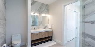 2889 Appaloosa Trail Gallery 12