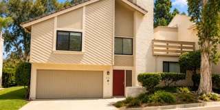 Beautiful 3 Bedroom Townhome in Gated Kensington Park with 2 Car Garage! Beautiful 3 Bedroom Townhome in Gated Kensington Park with 2 Car Garage! Gallery 1