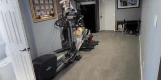 8001 POSTOAK Road Gallery 11