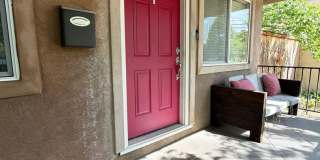 Charming 2 Bedroom, 2 Bathroom Home with ADU in Desirable Land Park Area Charming 2 Bedroom, 2 Bathroom Home with ADU in Desirable Land Park Area Gallery 25