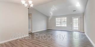3 Glassglenn Dr Gallery 12