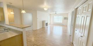 Maple Creek Apartments Gallery 6