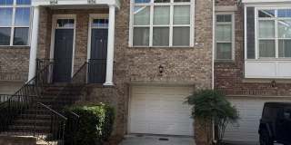 1656 Mosaic Way Gallery 1