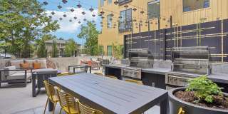 The Ayden Gallery 28